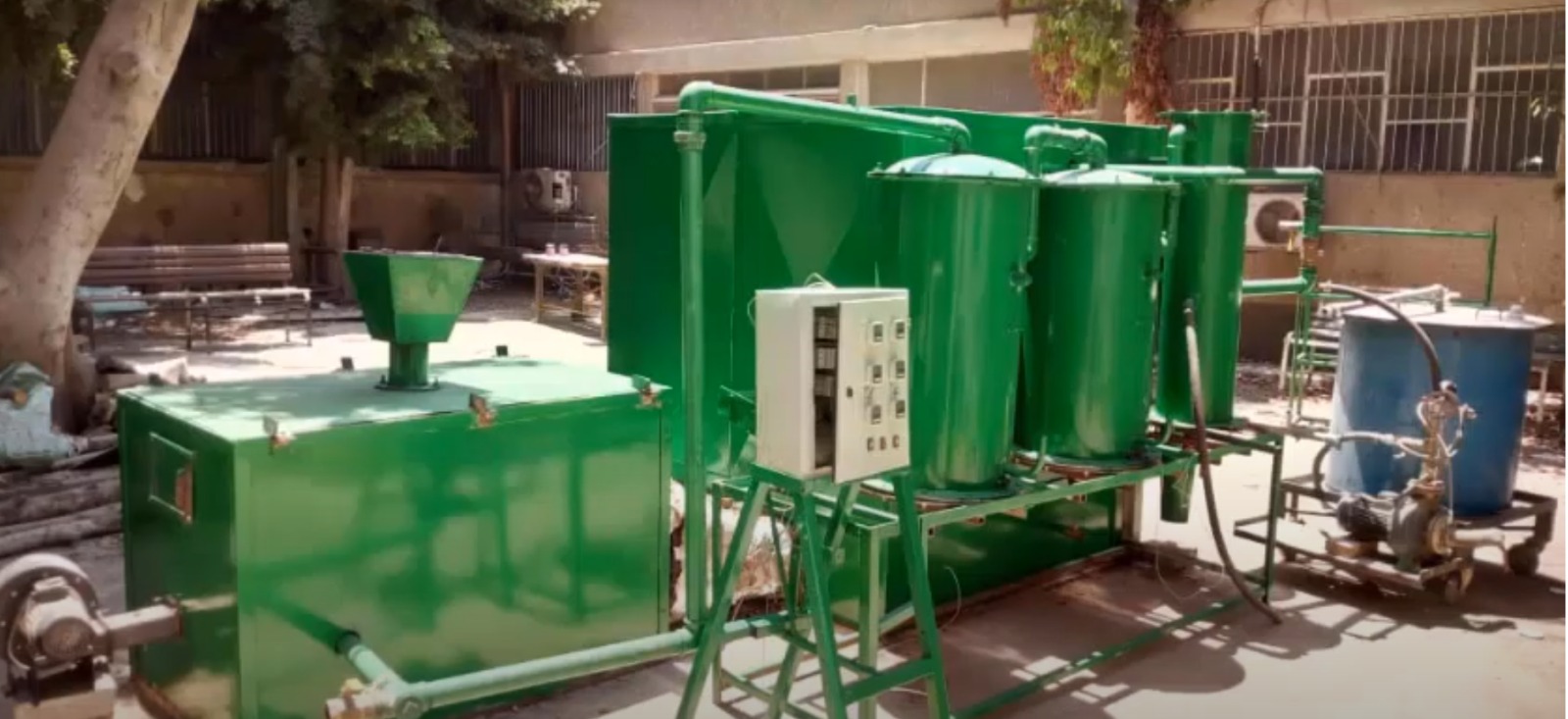 نموذج التأسيس 2018